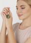 Preview: Brass - Rings & Rhythm -  Konplott ring - Kopie